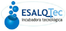 EsalqTec