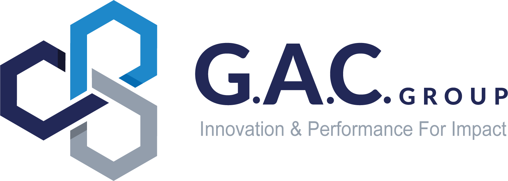 GAC