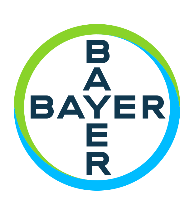 cruz_bayer