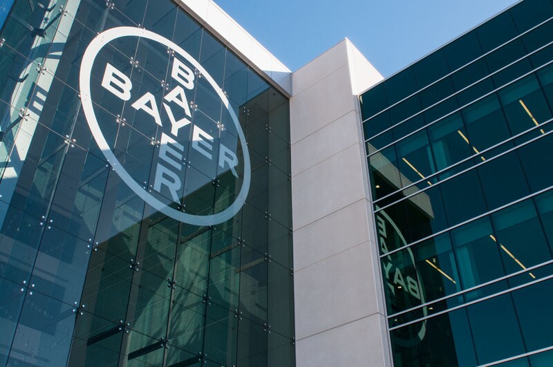 Bayer é reconhecida como líder em mudanças climáticas pelo quinto ano consecutivo