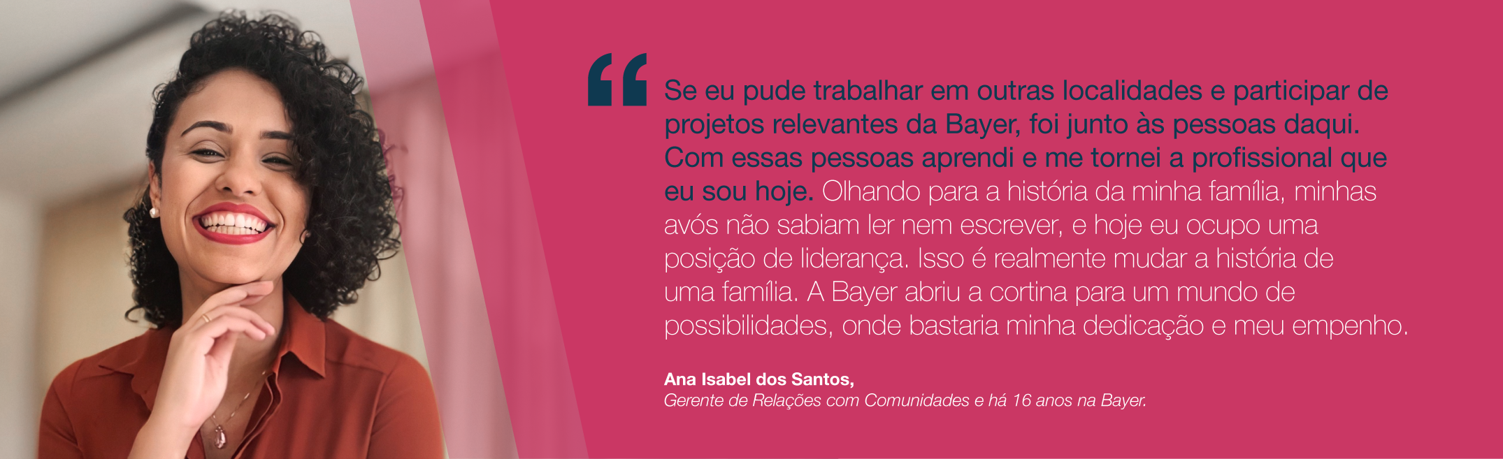 Carreiras_OURPEOPLE_aspasAnaIsabel