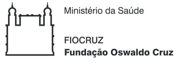 FIOCRUZ 