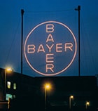 bayer-cruz-1938