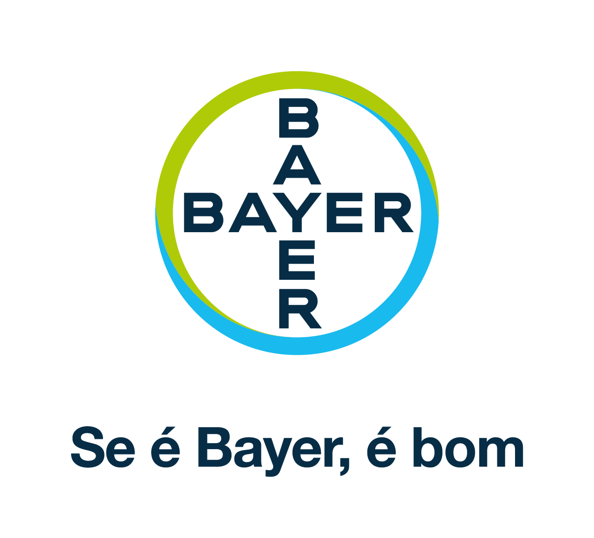 bayer-logo-novo.png 