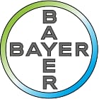 cruz_bayer_historia1