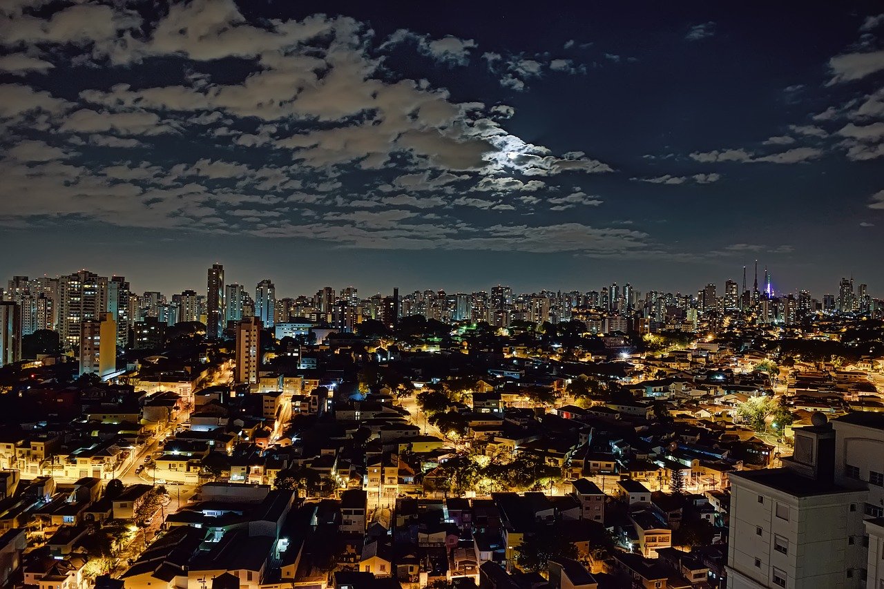 lapa-sao-paulo