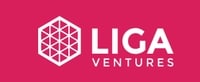 Liga Ventures