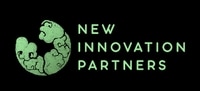 New Innovation Partners