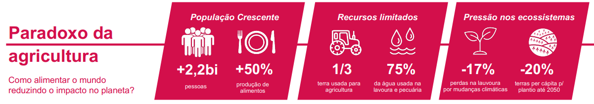 paradoxo-da-agricultura