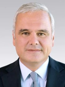 stefan oelrich